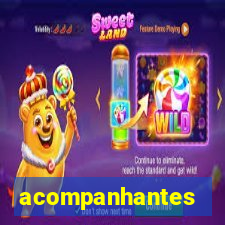 acompanhantes gordinhas porto alegre